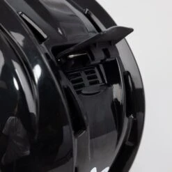 Bauer Re-AKT 65 Hockey Helmet / Cage Combo -Skate Shop bauer helmet cage combo bauer re akt 65 hockey helmet cage combo 30540010717250