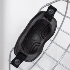 Bauer Re-AKT 65 Hockey Helmet / Cage Combo -Skate Shop bauer helmet cage combo bauer re akt 65 hockey helmet cage combo 30540010881090