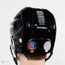 Bauer RE-AKT 150 Hockey Helmet -Skate Shop bauer helmets bauer re akt 150 hockey helmet 11313014636610