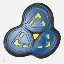 Bauer RE-AKT 150 Hockey Helmet -Skate Shop bauer helmets bauer re akt 150 hockey helmet 11863622811714