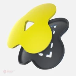 Bauer RE-AKT 150 Hockey Helmet -Skate Shop bauer helmets bauer re akt 150 hockey helmet 11863623499842