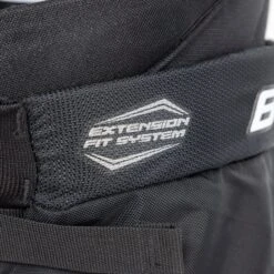 Bauer Supreme Mach Intermediate Hockey Pants -Skate Shop bauer hockey pants bauer supreme mach intermediate hockey pants 30540036407362