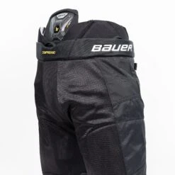 Bauer Supreme Mach Intermediate Hockey Pants -Skate Shop bauer hockey pants bauer supreme mach intermediate hockey pants 30540036669506