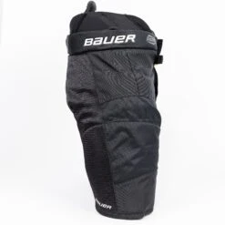 Bauer Supreme Mach Intermediate Hockey Pants -Skate Shop bauer hockey pants bauer supreme mach intermediate hockey pants 30540036735042