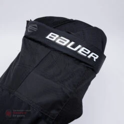 Bauer Supreme UltraSonic Intermediate Hockey Pants 11 Bauer Supreme UltraSonic Intermediate Hockey Pants -Skate Shop bauer hockey pants bauer supreme ultrasonic intermediate hockey pants 28378005733442