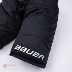 Bauer Supreme UltraSonic Intermediate Hockey Pants 12 Bauer Supreme UltraSonic Intermediate Hockey Pants -Skate Shop bauer hockey pants bauer supreme ultrasonic intermediate hockey pants 28378005766210