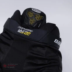 Bauer Supreme UltraSonic Intermediate Hockey Pants 13 Bauer Supreme UltraSonic Intermediate Hockey Pants -Skate Shop bauer hockey pants bauer supreme ultrasonic intermediate hockey pants 28378005864514