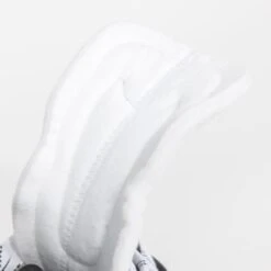 Bauer Lil Rookie Adjustable Youth Hockey Skate -Skate Shop bauer hockey skates bauer lil rookie adjustable youth hockey skate 30497583071298