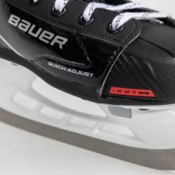 Bauer Lil Rookie Adjustable Youth Hockey Skate -Skate Shop bauer hockey skates bauer lil rookie adjustable youth hockey skate 30497583136834