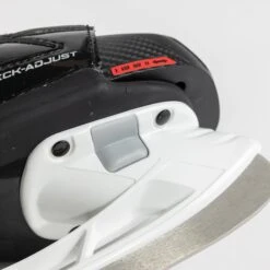 Bauer Lil Rookie Adjustable Youth Hockey Skate -Skate Shop bauer hockey skates bauer lil rookie adjustable youth hockey skate 30497583202370