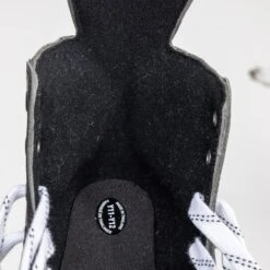 Bauer Lil Rookie Adjustable Youth Hockey Skate -Skate Shop bauer hockey skates bauer lil rookie adjustable youth hockey skate 30497583267906