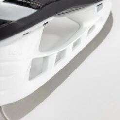 Bauer Lil Rookie Adjustable Youth Hockey Skate -Skate Shop bauer hockey skates bauer lil rookie adjustable youth hockey skate 30497583333442