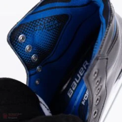 Bauer Nexus Havok Senior Hockey Skates -Skate Shop bauer hockey skates bauer nexus havok senior hockey skates 30349096091714