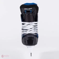 Bauer Nexus Havok Senior Hockey Skates -Skate Shop bauer hockey skates bauer nexus havok senior hockey skates 4566200516674