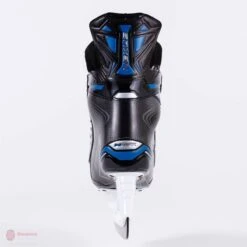 Bauer Nexus Havok Senior Hockey Skates -Skate Shop bauer hockey skates bauer nexus havok senior hockey skates 4566200549442