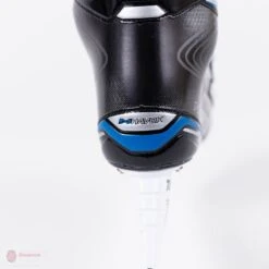 Bauer Nexus Havok Senior Hockey Skates -Skate Shop bauer hockey skates bauer nexus havok senior hockey skates 4566200811586