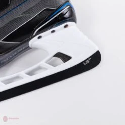 Bauer Nexus Havok Senior Hockey Skates -Skate Shop bauer hockey skates bauer nexus havok senior hockey skates 4566200975426