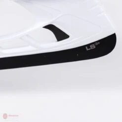 Bauer Nexus Havok Senior Hockey Skates -Skate Shop bauer hockey skates bauer nexus havok senior hockey skates 4566201008194