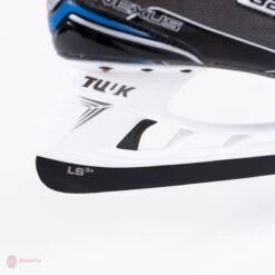 Bauer Nexus Havok Senior Hockey Skates -Skate Shop bauer hockey skates bauer nexus havok senior hockey skates 4566201040962