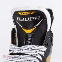 Bauer Supreme 3S Pro Intermediate Hockey Skates -Skate Shop bauer hockey skates bauer supreme 3s pro intermediate hockey skates 14644728758338