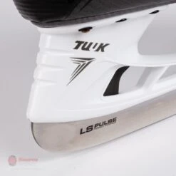 Bauer Supreme 3S Pro Intermediate Hockey Skates -Skate Shop bauer hockey skates bauer supreme 3s pro intermediate hockey skates 14644728823874