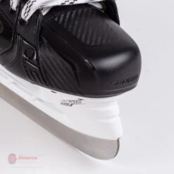 Bauer Supreme 3S Pro Intermediate Hockey Skates -Skate Shop bauer hockey skates bauer supreme 3s pro intermediate hockey skates 14644728889410