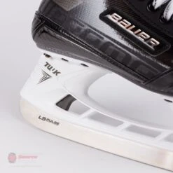 Bauer Supreme 3S Pro Intermediate Hockey Skates -Skate Shop bauer hockey skates bauer supreme 3s pro intermediate hockey skates 14644728922178