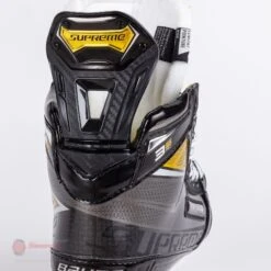 Bauer Supreme 3S Pro Intermediate Hockey Skates -Skate Shop bauer hockey skates bauer supreme 3s pro intermediate hockey skates 14644729020482