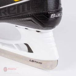 Bauer Supreme 3S Pro Intermediate Hockey Skates -Skate Shop bauer hockey skates bauer supreme 3s pro intermediate hockey skates 14644729053250