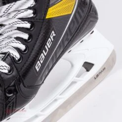 Bauer Supreme 3S Pro Intermediate Hockey Skates -Skate Shop bauer hockey skates bauer supreme 3s pro intermediate hockey skates 14644729217090