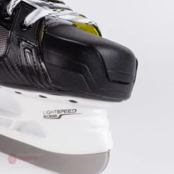 Bauer Supreme 3S Senior Hockey Skates -Skate Shop bauer hockey skates bauer supreme 3s senior hockey skates 14562563162178