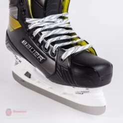 Bauer Supreme 3S Senior Hockey Skates -Skate Shop bauer hockey skates bauer supreme 3s senior hockey skates 14562563194946