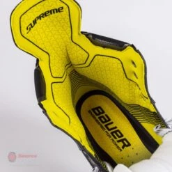Bauer Supreme 3S Senior Hockey Skates -Skate Shop bauer hockey skates bauer supreme 3s senior hockey skates 14562563227714
