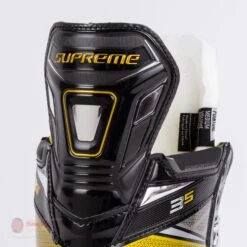 Bauer Supreme 3S Senior Hockey Skates -Skate Shop bauer hockey skates bauer supreme 3s senior hockey skates 14562563260482