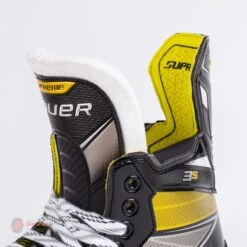 Bauer Supreme 3S Senior Hockey Skates -Skate Shop bauer hockey skates bauer supreme 3s senior hockey skates 14562563457090