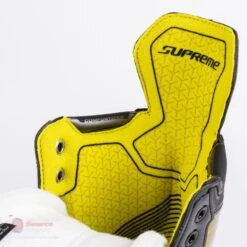 Bauer Supreme 3S Senior Hockey Skates -Skate Shop bauer hockey skates bauer supreme 3s senior hockey skates 14562563555394