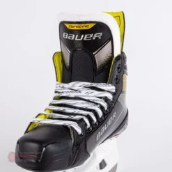 Bauer Supreme 3S Senior Hockey Skates -Skate Shop bauer hockey skates bauer supreme 3s senior hockey skates 14562563817538