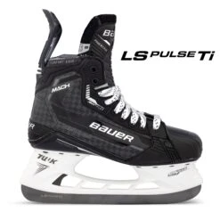 Bauer Supreme Mach Senior Hockey Skates 23 Bauer Supreme Mach Senior Hockey Skates -Skate Shop bauer hockey skates bauer supreme mach senior hockey skates 29309431808066