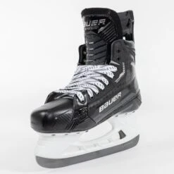 Bauer Supreme Mach Senior Hockey Skates 26 Bauer Supreme Mach Senior Hockey Skates -Skate Shop bauer hockey skates bauer supreme mach senior hockey skates 29319059963970