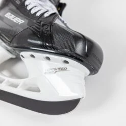 Bauer Supreme Mach Senior Hockey Skates 29 Bauer Supreme Mach Senior Hockey Skates -Skate Shop bauer hockey skates bauer supreme mach senior hockey skates 29319059996738