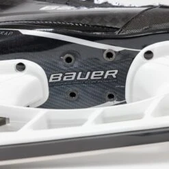 Bauer Supreme Mach Senior Hockey Skates 34 Bauer Supreme Mach Senior Hockey Skates -Skate Shop bauer hockey skates bauer supreme mach senior hockey skates 29319060062274
