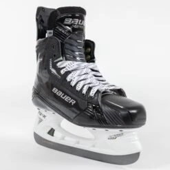 Bauer Supreme Mach Senior Hockey Skates 24 Bauer Supreme Mach Senior Hockey Skates -Skate Shop bauer hockey skates bauer supreme mach senior hockey skates 29319060127810
