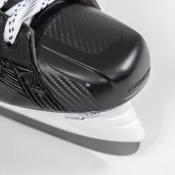 Bauer Supreme Mach Senior Hockey Skates 31 Bauer Supreme Mach Senior Hockey Skates -Skate Shop bauer hockey skates bauer supreme mach senior hockey skates 29319060193346