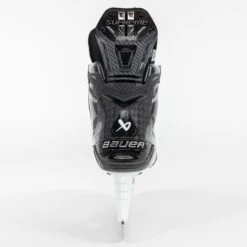 Bauer Supreme Mach Senior Hockey Skates 28 Bauer Supreme Mach Senior Hockey Skates -Skate Shop bauer hockey skates bauer supreme mach senior hockey skates 29319060226114