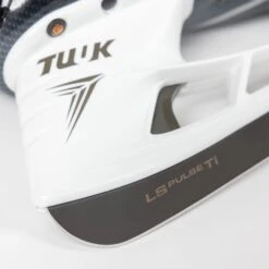 Bauer Supreme Mach Senior Hockey Skates 30 Bauer Supreme Mach Senior Hockey Skates -Skate Shop bauer hockey skates bauer supreme mach senior hockey skates 29319060258882