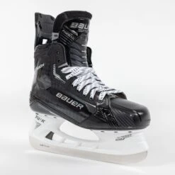 Bauer Supreme Mach Senior Hockey Skates 35 Bauer Supreme Mach Senior Hockey Skates -Skate Shop bauer hockey skates bauer supreme mach senior hockey skates 29319071400002