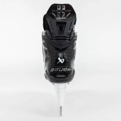 Bauer Supreme Mach Senior Hockey Skates 38 Bauer Supreme Mach Senior Hockey Skates -Skate Shop bauer hockey skates bauer supreme mach senior hockey skates 29319071957058