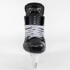 Bauer Supreme Mach Senior Hockey Skates 37 Bauer Supreme Mach Senior Hockey Skates -Skate Shop bauer hockey skates bauer supreme mach senior hockey skates 29319071989826
