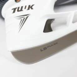 Bauer Supreme Mach Senior Hockey Skates 39 Bauer Supreme Mach Senior Hockey Skates -Skate Shop bauer hockey skates bauer supreme mach senior hockey skates 29319072546882