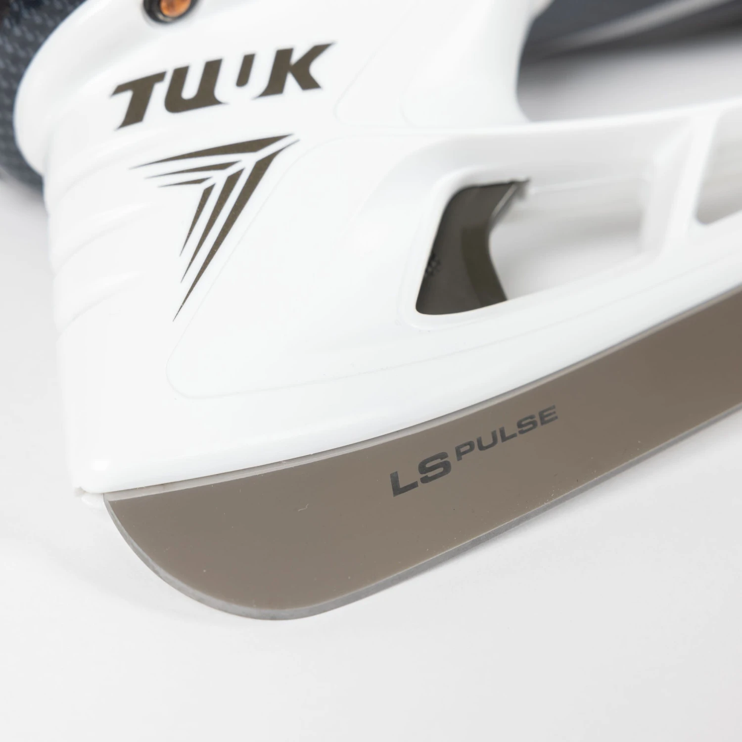 Bauer Supreme Mach Senior Hockey Skates 20 Bauer Supreme Mach Senior Hockey Skates - Image 20